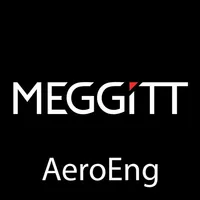 AeroEng MSS icon