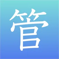 やること管理 icon