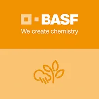 Blog Agro BASF icon