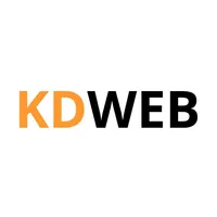 Kdweb Aplications icon