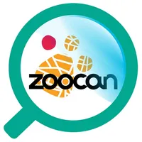 Zoocan Busca Mascotas icon