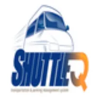 ShuttleQ icon