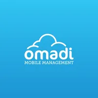 Omadi Towing icon