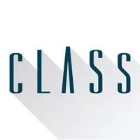 Class Bienes Raices icon