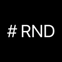 RNDPRO Random Number Generator icon