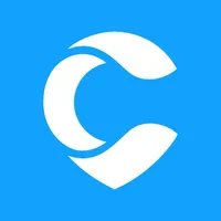 Cocobuk - Beach booking icon