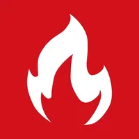 SmokeMax PRO6 icon