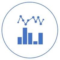 Intellimax Data Analytics icon