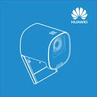 HUAWEI TE10 AR icon