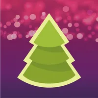 Tree Light icon