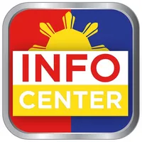 PH Info Center icon