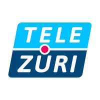 TeleZüri icon