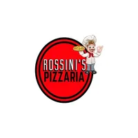 Rossini's Pizzaria And Bistro icon