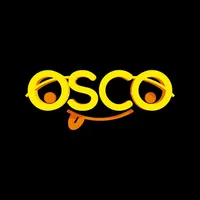 Cafe OSCO | Дмитров icon