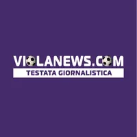 VIOLANEWS icon