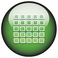 Tagtronics Patrol icon