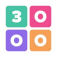 3o - Fast Arithmetic icon