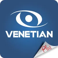 VenetianPlus icon