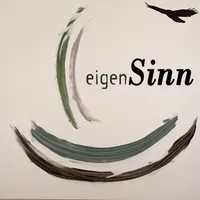 Nachtfalke - eigenSinn icon