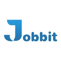 JobbitAE icon