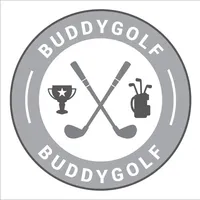 BuddyGolf icon