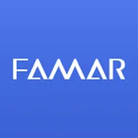 FAMAR icon