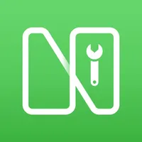 Nauto Installer icon