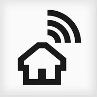 Smart Home Solution icon