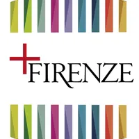 più Firenze icon