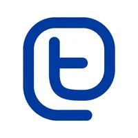 tweatscore icon