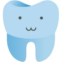 Dentsply Sirona Endodontics – A tooth’s life (M) icon