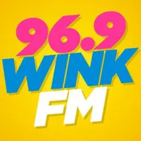 96.9 WINK FM icon