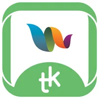 WinjiGo TeacherKit icon