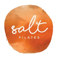 Salt Pilates icon