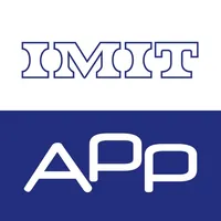 IMIT APP icon