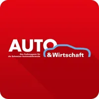 AUTO&Wirtschaft icon