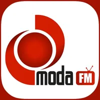 Moda Fm icon