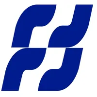 Freeport State Bank Mobile icon