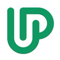 UniPass icon