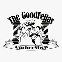 GoodFellas icon