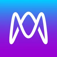 Movies Anywhere icon