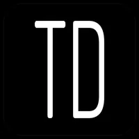 TD Bagdrop and Club Check-in icon