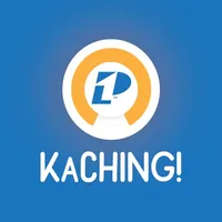 PriorityOne KaChing! icon