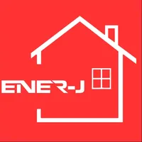 ENERJ icon