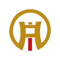 天金登 icon