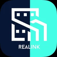 Realink icon