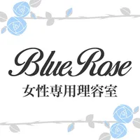 BLUE ROSE 公式アプリ icon