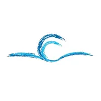 Blue Seas Med Spa icon