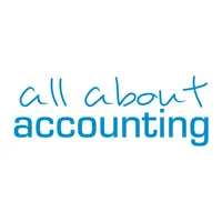All About Accounting icon