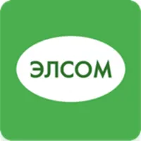 ЭЛСОМ 2.0 icon